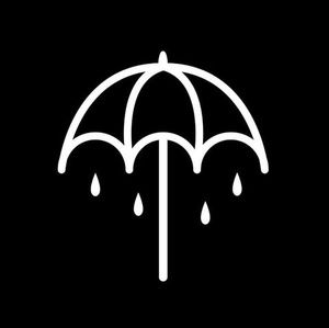 Meet your Posher, Jocey rose